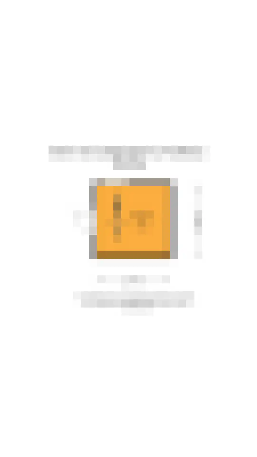 Baron De Coubertinlaan 92 Hoofddorp thumbnail 34