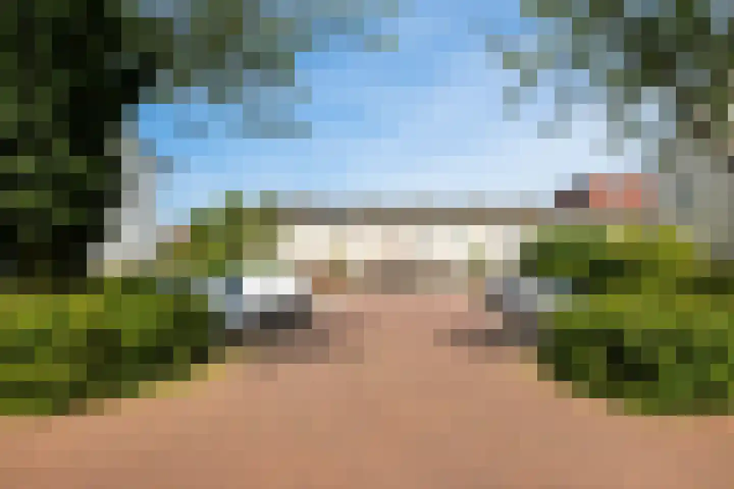 Baron De Coubertinlaan 92 Hoofddorp thumbnail 7