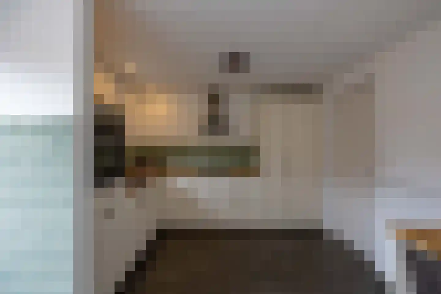Baron de Liedelstraat 10 Bergen L thumbnail 15