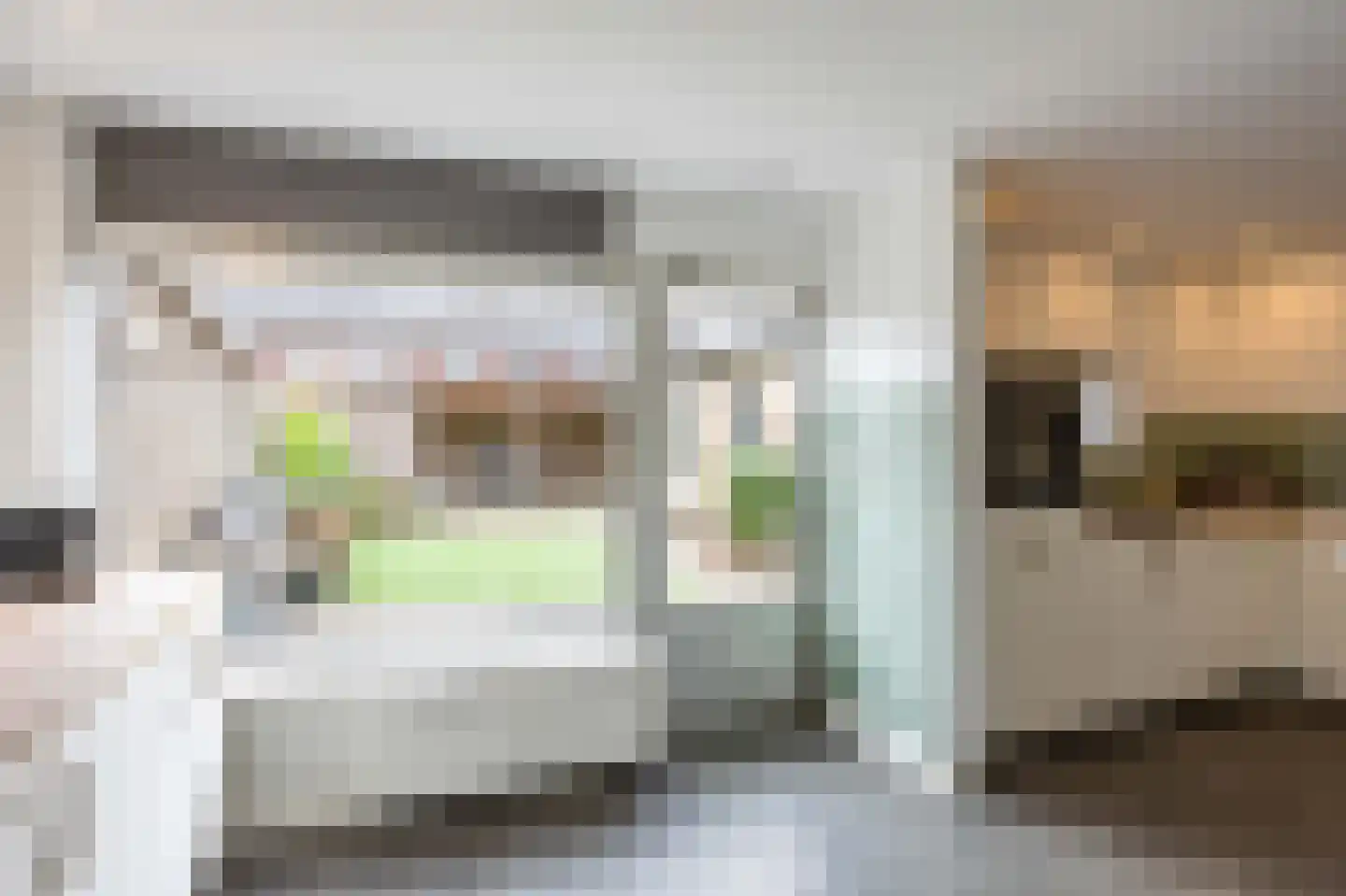 Baron de Liedelstraat 10 Bergen L thumbnail 16
