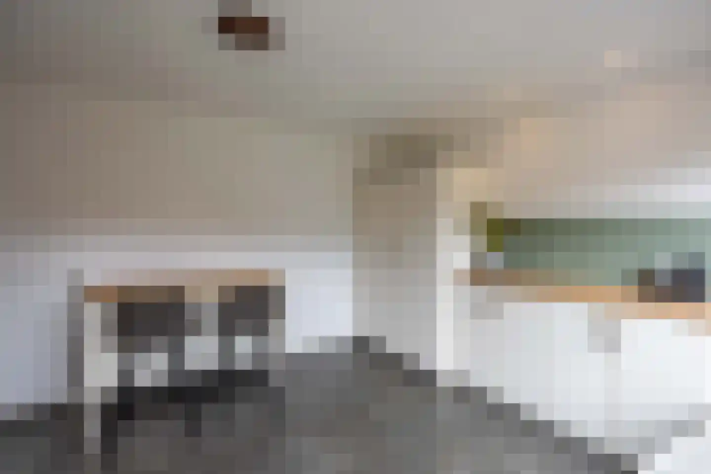 Baron de Liedelstraat 10 Bergen L thumbnail 18