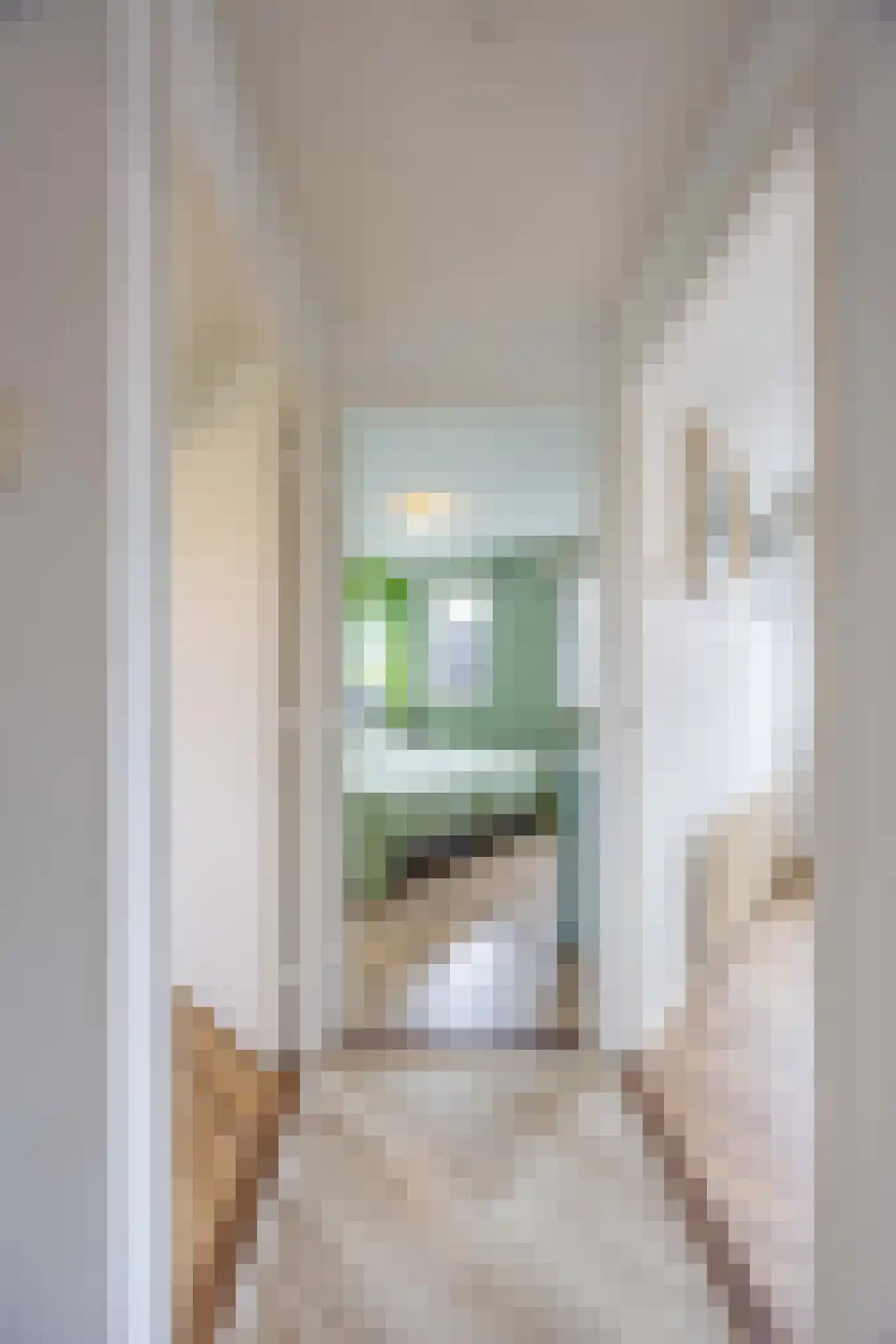 Baron de Liedelstraat 10 Bergen L thumbnail 19