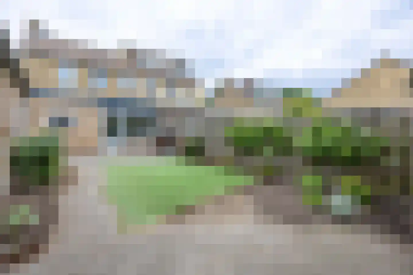 Baron de Liedelstraat 10 Bergen L thumbnail 28