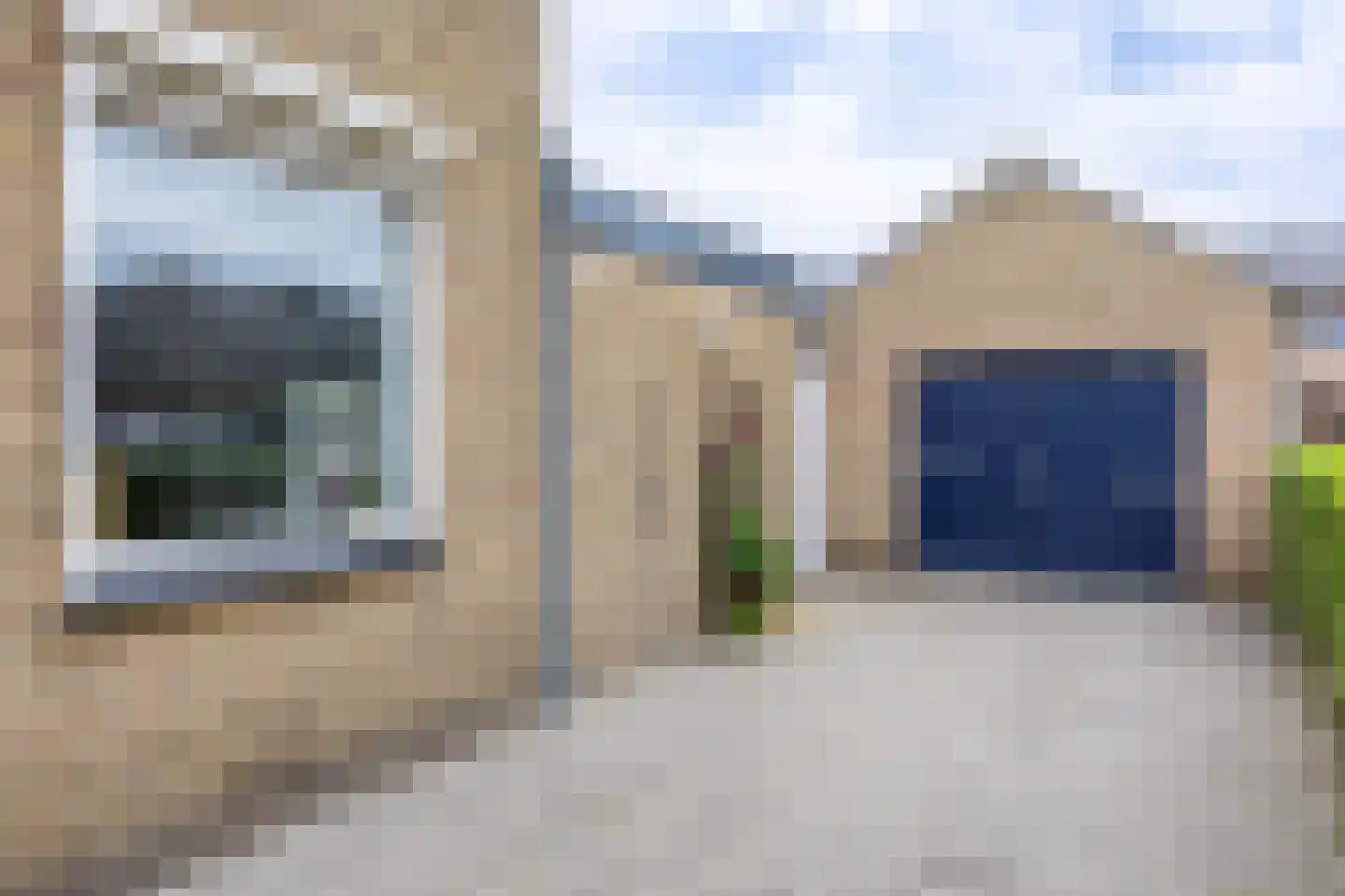 Baron de Liedelstraat 10 Bergen L thumbnail 29