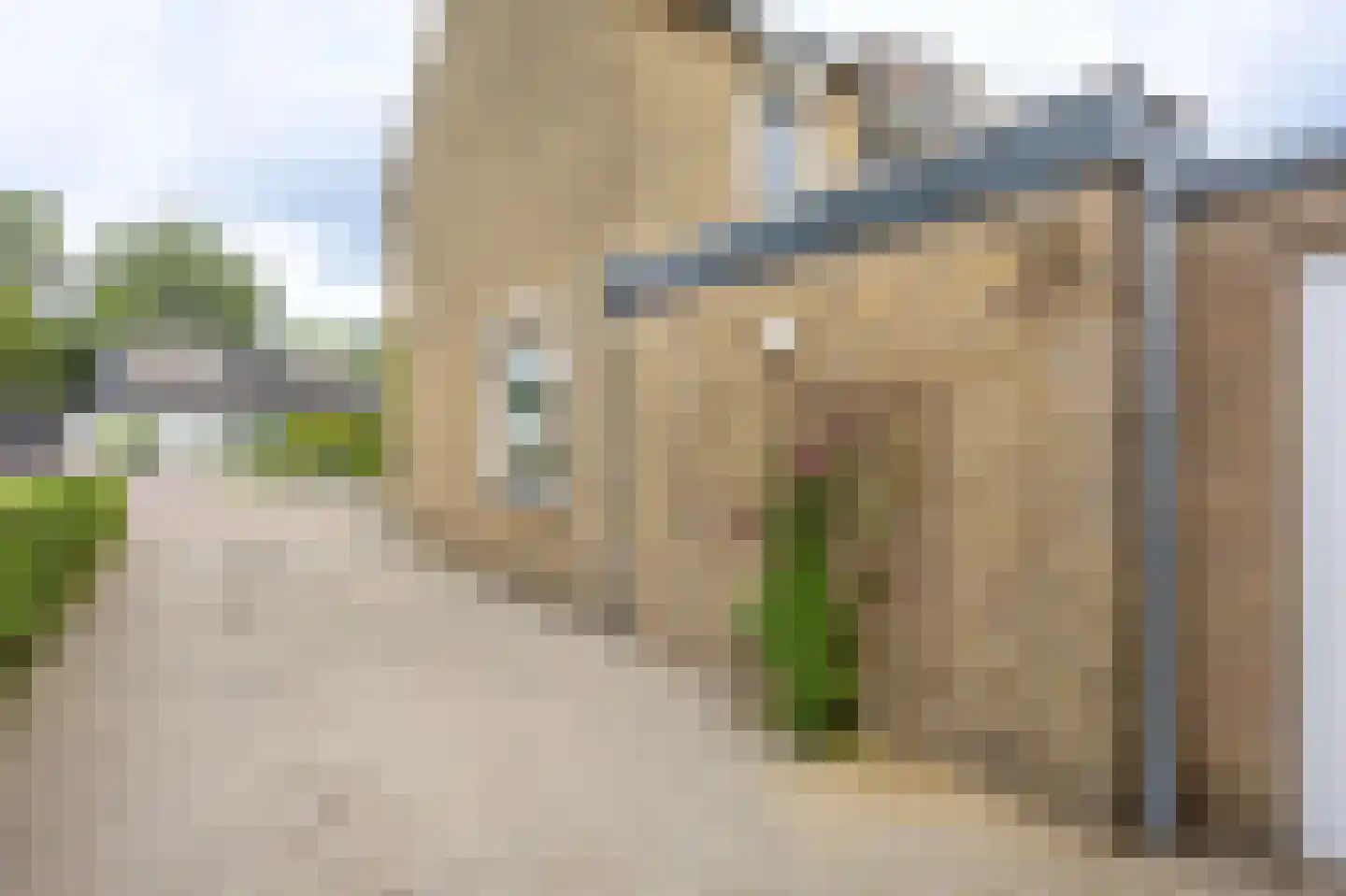 Baron de Liedelstraat 10 Bergen L thumbnail 30