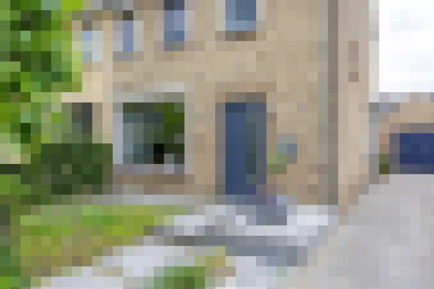 Baron de Liedelstraat 10 Bergen L thumbnail 4