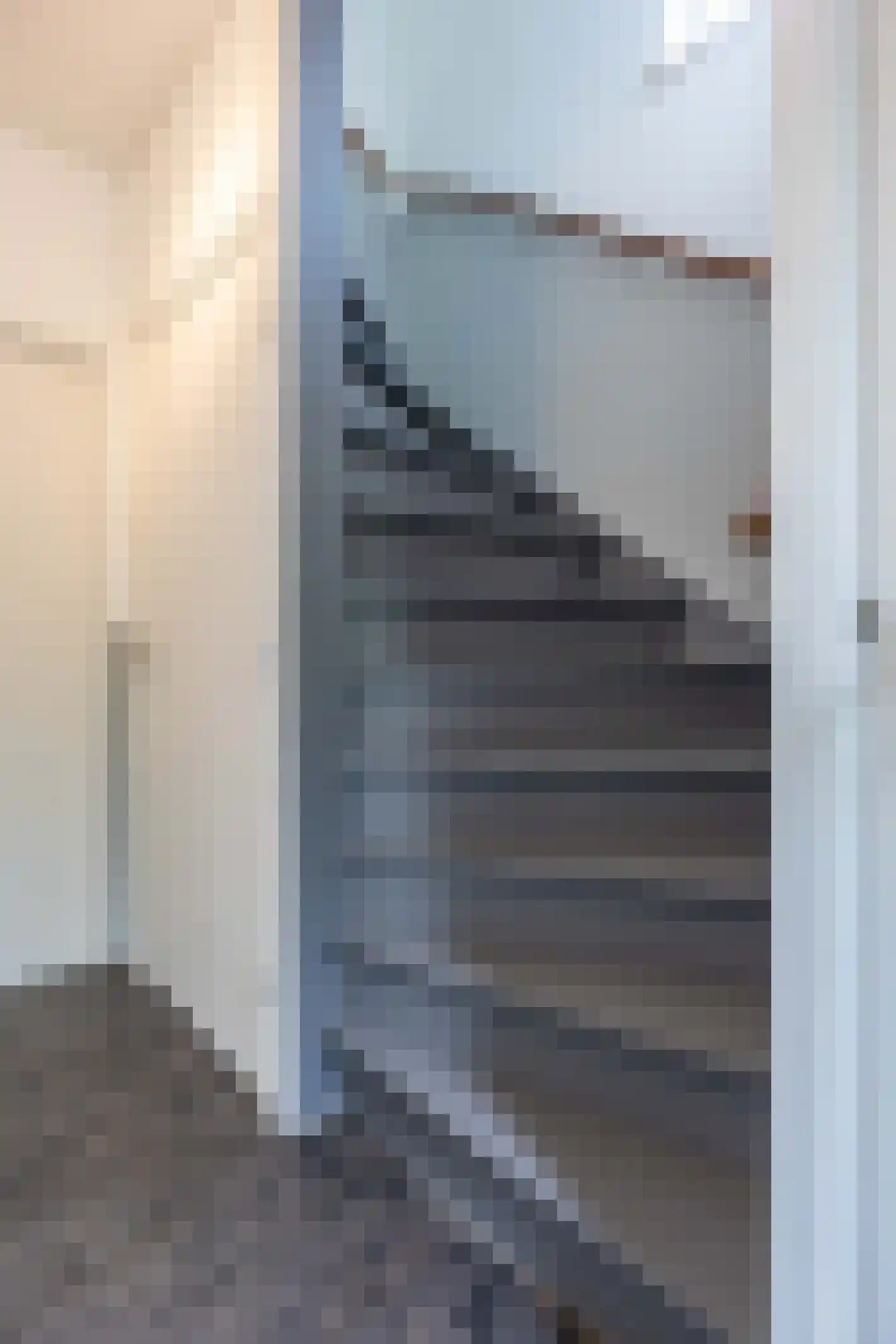 Baron de Liedelstraat 10 Bergen L thumbnail 6