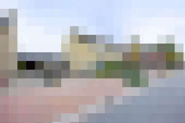 Baron de Liedelstraat 12 in Bergen L