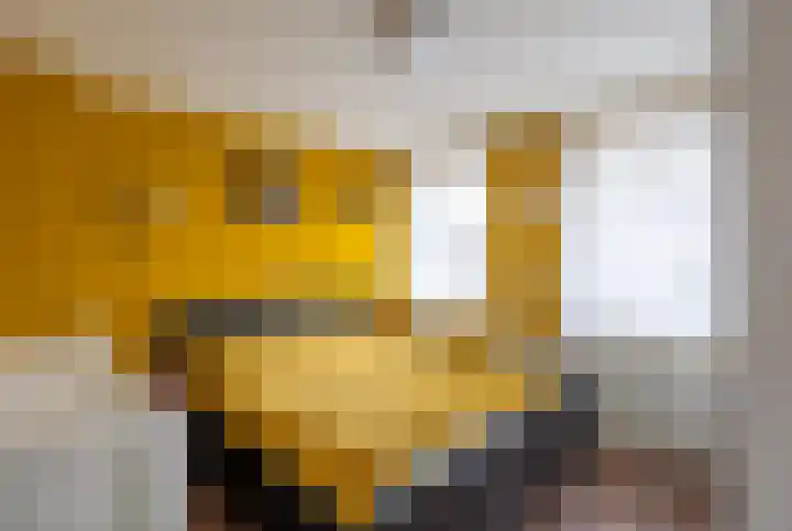 Baron de Liedelstraat 12 Bergen L thumbnail 19