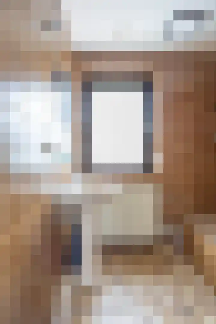 Baron de Liedelstraat 12 Bergen L thumbnail 24
