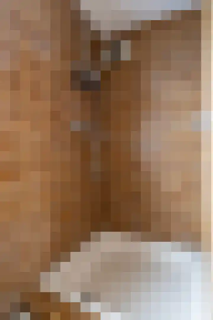 Baron de Liedelstraat 12 Bergen L thumbnail 25