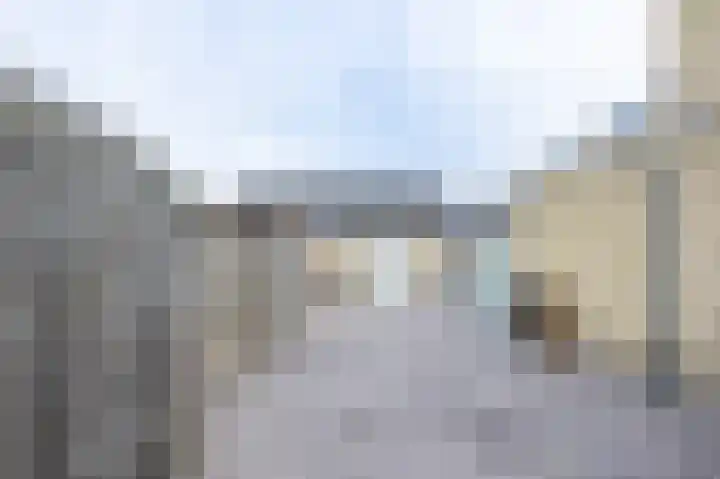 Baron de Liedelstraat 12 Bergen L thumbnail 35