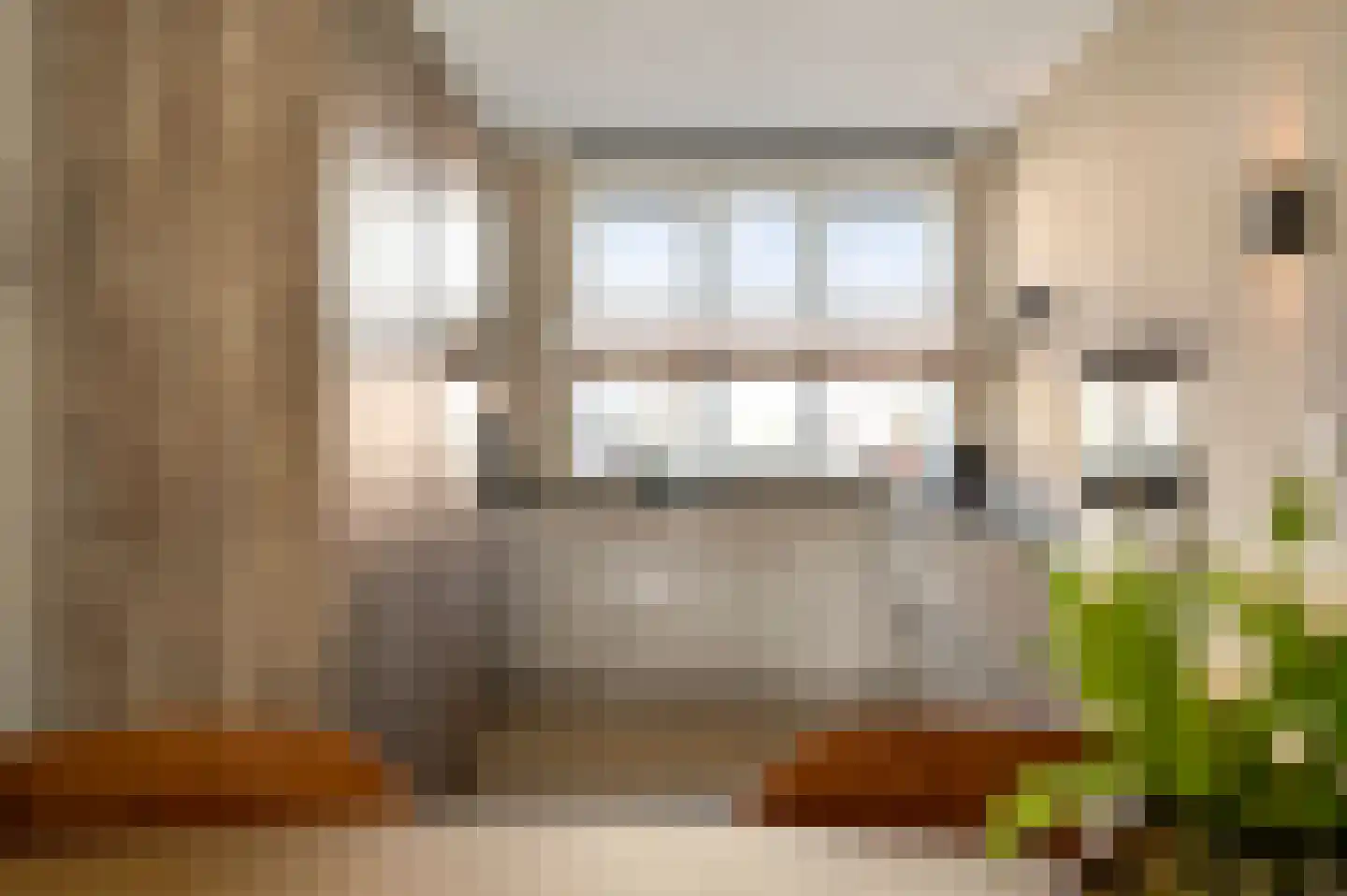 Baron de Schencklaan 12 Swalmen thumbnail 12