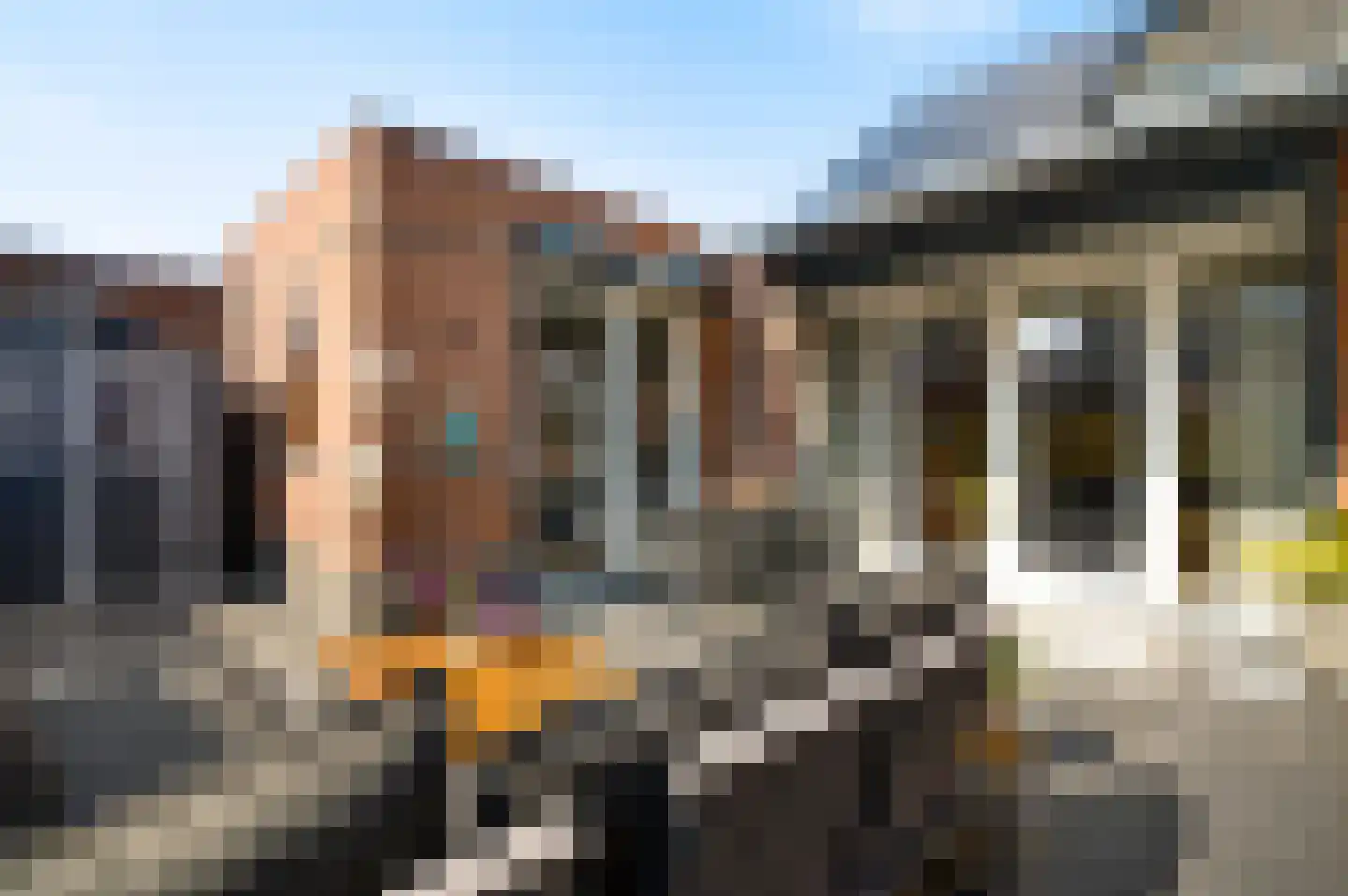 Baron de Schencklaan 12 Swalmen thumbnail 22