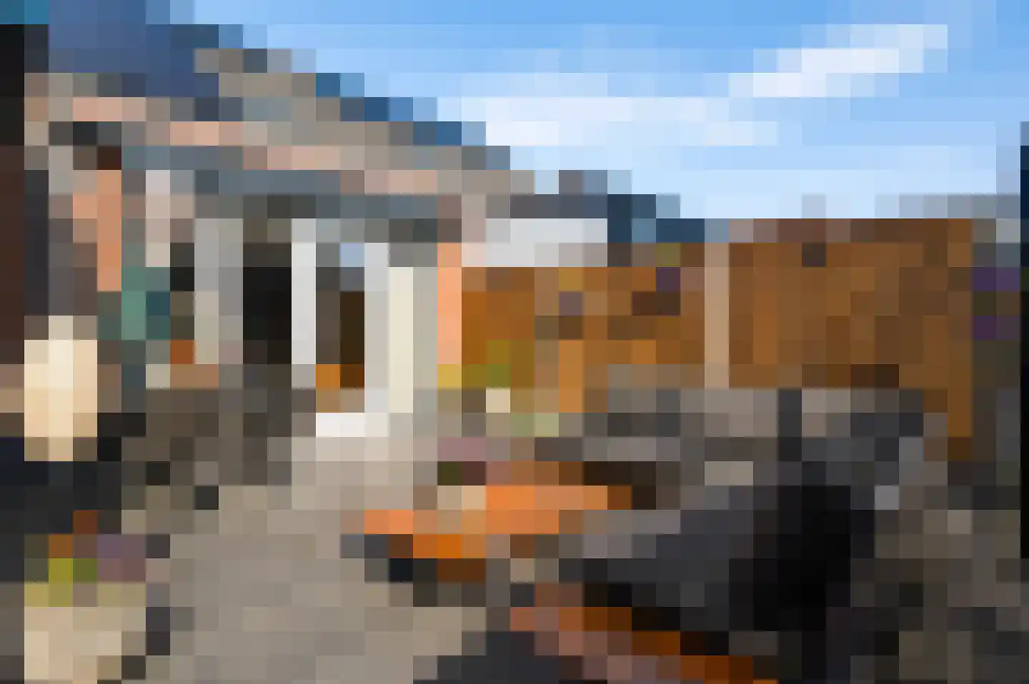 Baron de Schencklaan 12 Swalmen thumbnail 26