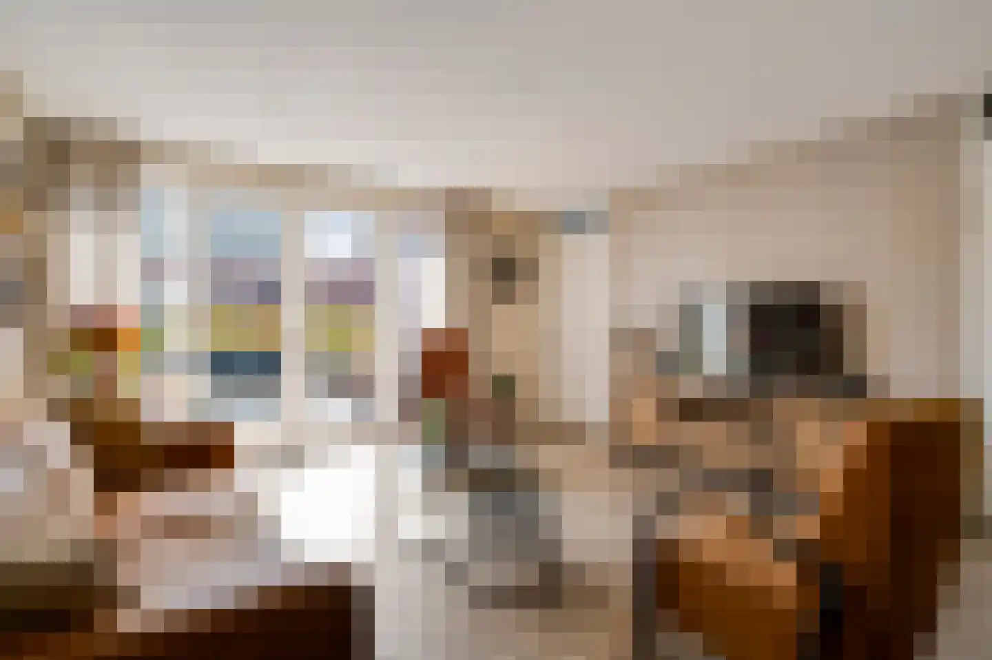 Baron de Schencklaan 12 Swalmen thumbnail 7