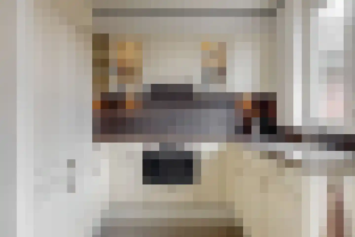 Baron de Schencklaan 30 Swalmen thumbnail 9