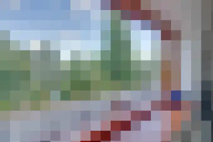 Baron G.A. Tindalplein 24 Amsterdam thumbnail 10