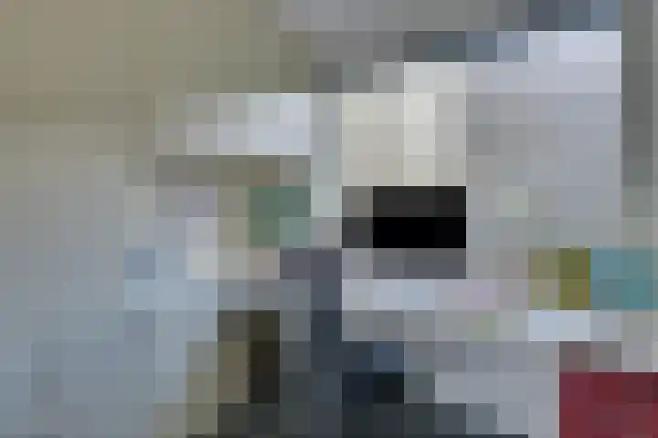 Baron G.A. Tindalplein 24 Amsterdam thumbnail 12