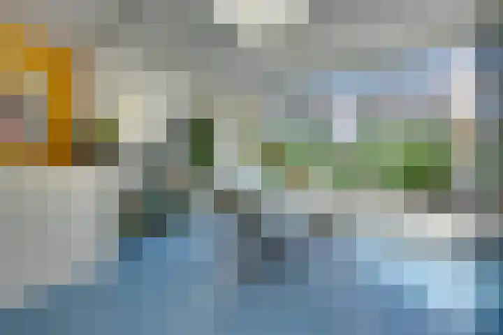 Baron G.A. Tindalplein 24 Amsterdam thumbnail 13
