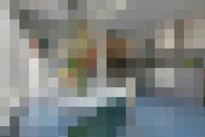Baron G.A. Tindalplein 24 Amsterdam thumbnail 14