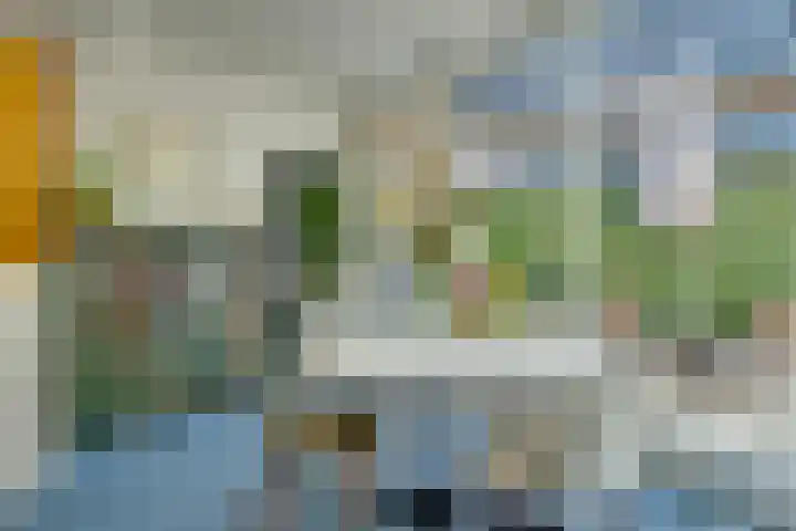 Baron G.A. Tindalplein 24 Amsterdam thumbnail 15