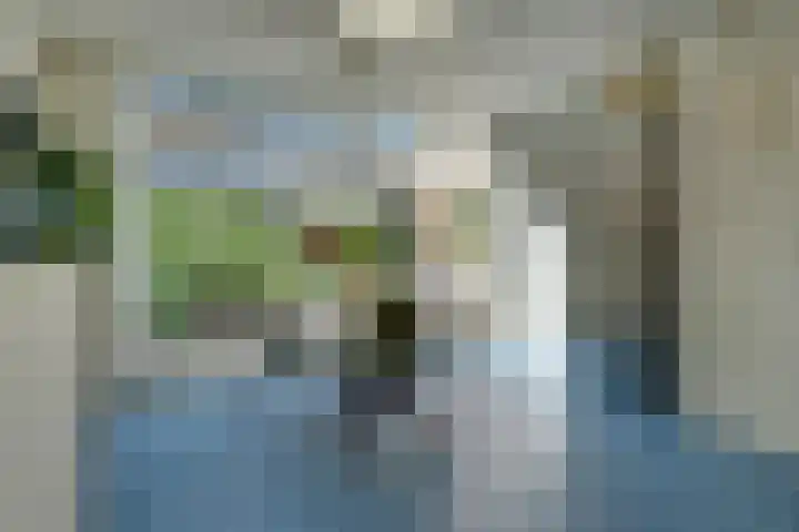 Baron G.A. Tindalplein 24 Amsterdam thumbnail 16