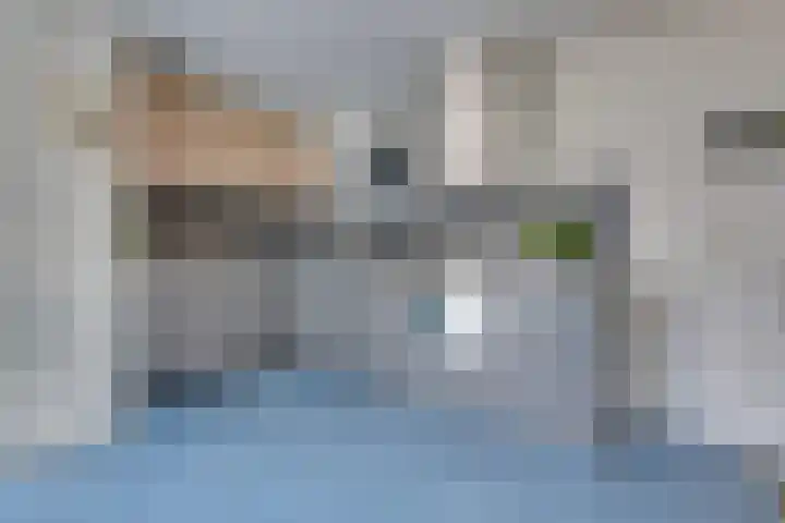 Baron G.A. Tindalplein 24 Amsterdam thumbnail 17
