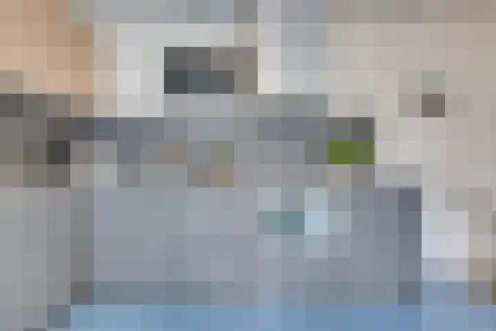 Baron G.A. Tindalplein 24 Amsterdam thumbnail 18