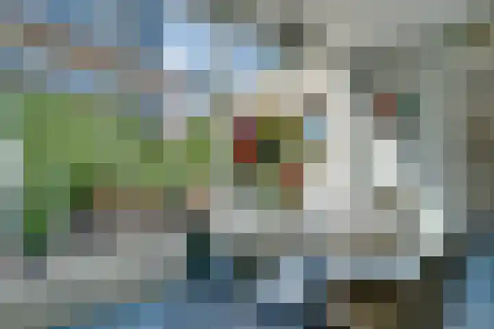 Baron G.A. Tindalplein 24 Amsterdam thumbnail 19