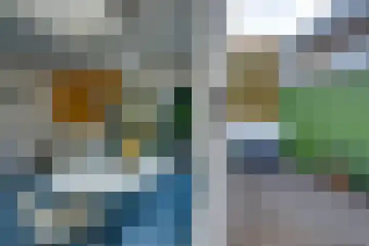 Baron G.A. Tindalplein 24 Amsterdam thumbnail 20