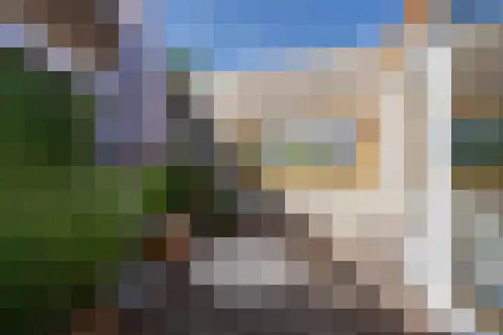 Baron G.A. Tindalplein 24 Amsterdam thumbnail 21