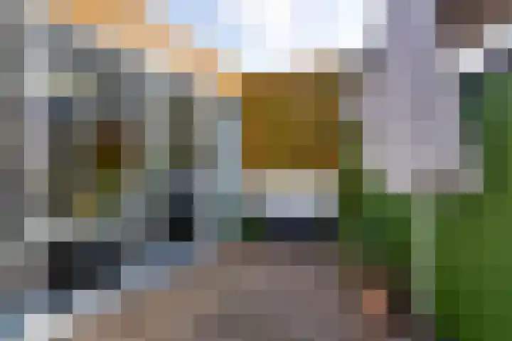 Baron G.A. Tindalplein 24 Amsterdam thumbnail 22