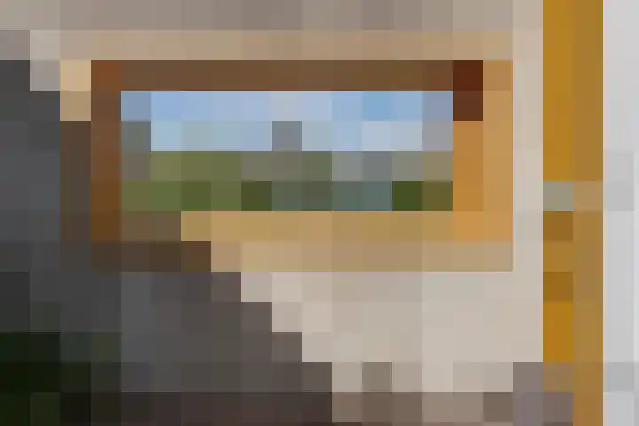 Baron G.A. Tindalplein 24 Amsterdam thumbnail 23