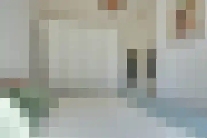 Baron G.A. Tindalplein 24 Amsterdam thumbnail 26