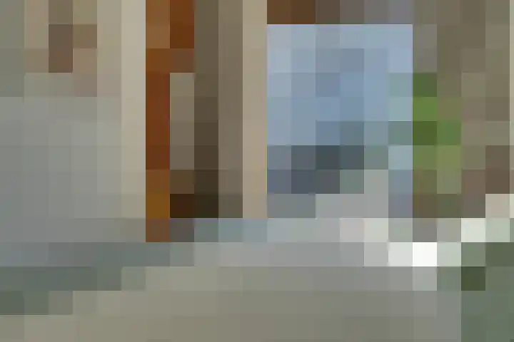 Baron G.A. Tindalplein 24 Amsterdam thumbnail 27