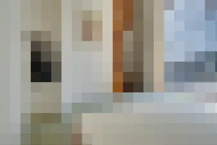 Baron G.A. Tindalplein 24 Amsterdam thumbnail 28