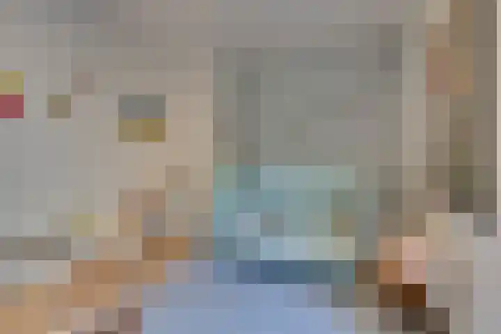 Baron G.A. Tindalplein 24 Amsterdam thumbnail 31