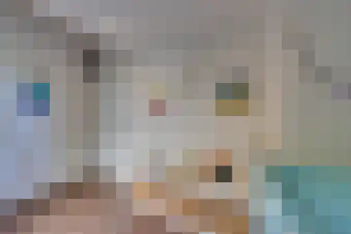 Baron G.A. Tindalplein 24 Amsterdam thumbnail 33