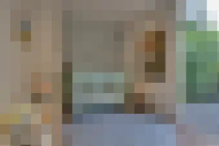 Baron G.A. Tindalplein 24 Amsterdam thumbnail 34