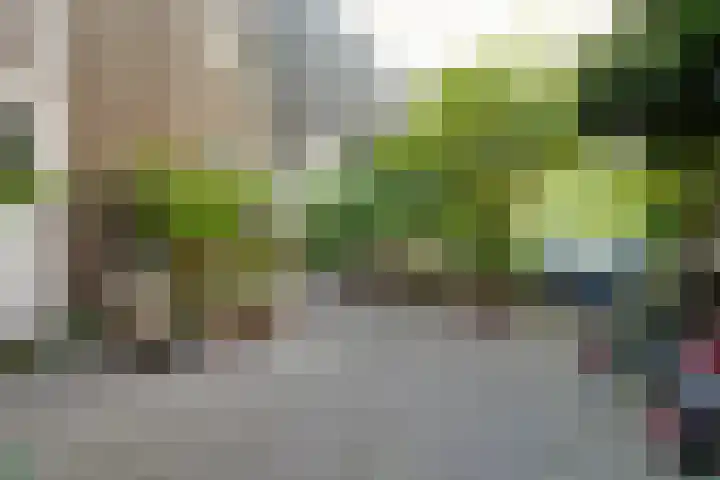 Baron G.A. Tindalplein 24 Amsterdam thumbnail 35