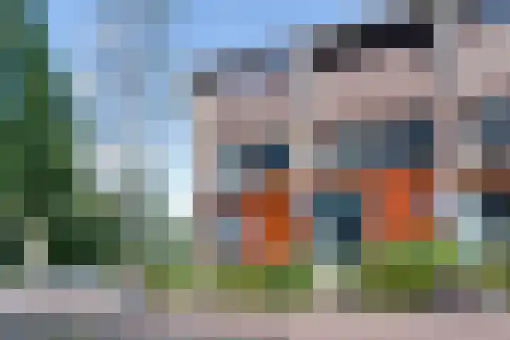 Baron G.A. Tindalplein 24 Amsterdam thumbnail 41