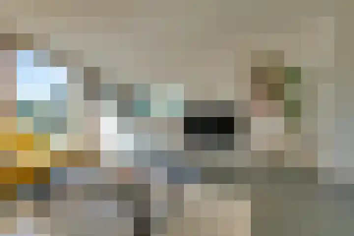 Baron G.A. Tindalplein 24 Amsterdam thumbnail 5