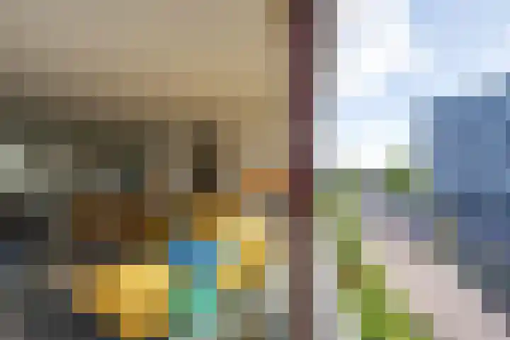 Baron G.A. Tindalplein 24 Amsterdam thumbnail 7