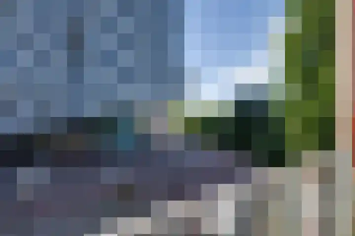 Baron G.A. Tindalplein 24 Amsterdam thumbnail 8