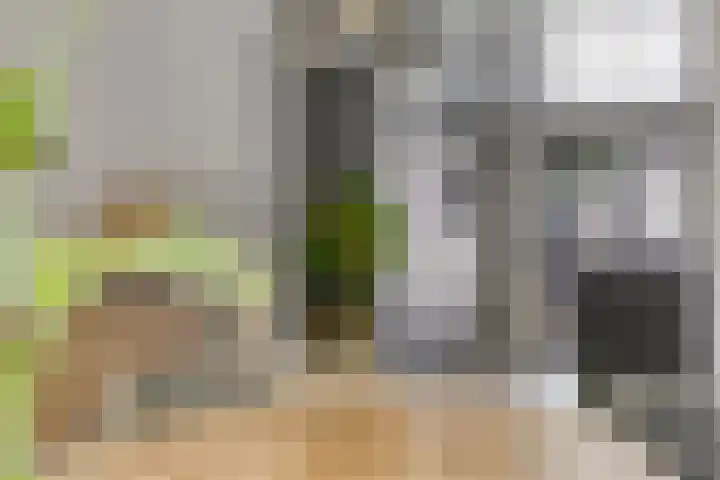 Baron Mackaystraat 18 Bergentheim thumbnail 10