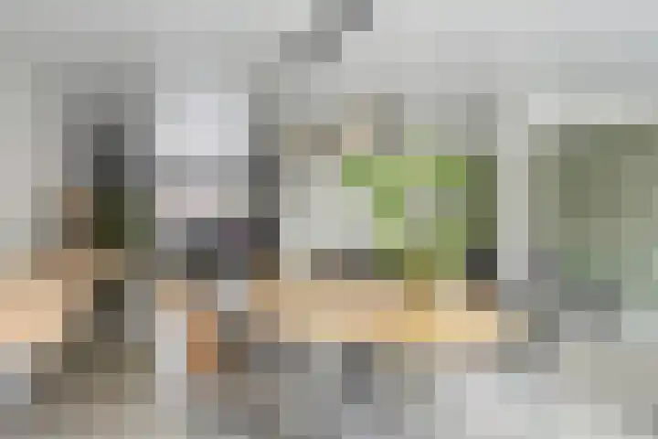 Baron Mackaystraat 18 Bergentheim thumbnail 17