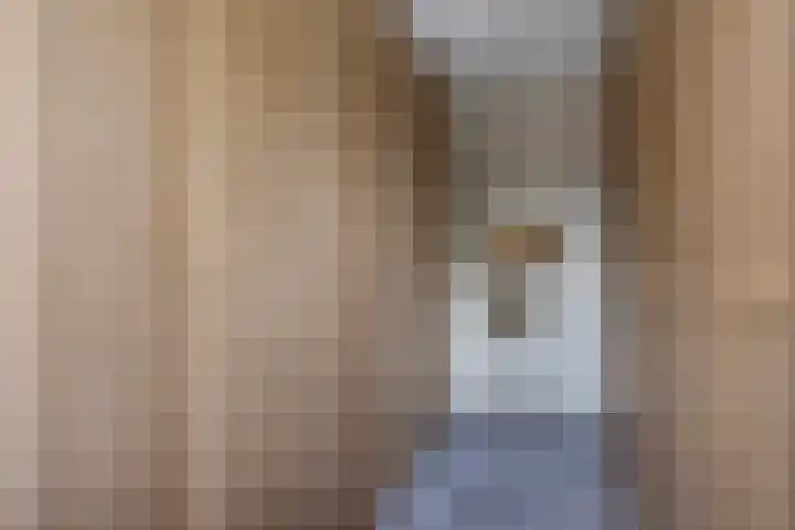 Baron Mackaystraat 18 Bergentheim thumbnail 21