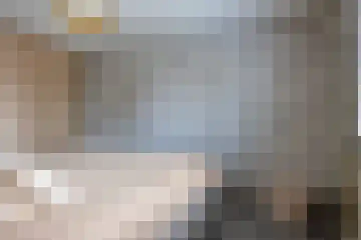 Baron Mackaystraat 18 Bergentheim thumbnail 22