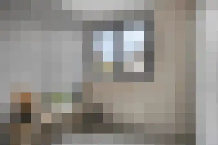 Baron Mackaystraat 18 Bergentheim thumbnail 26